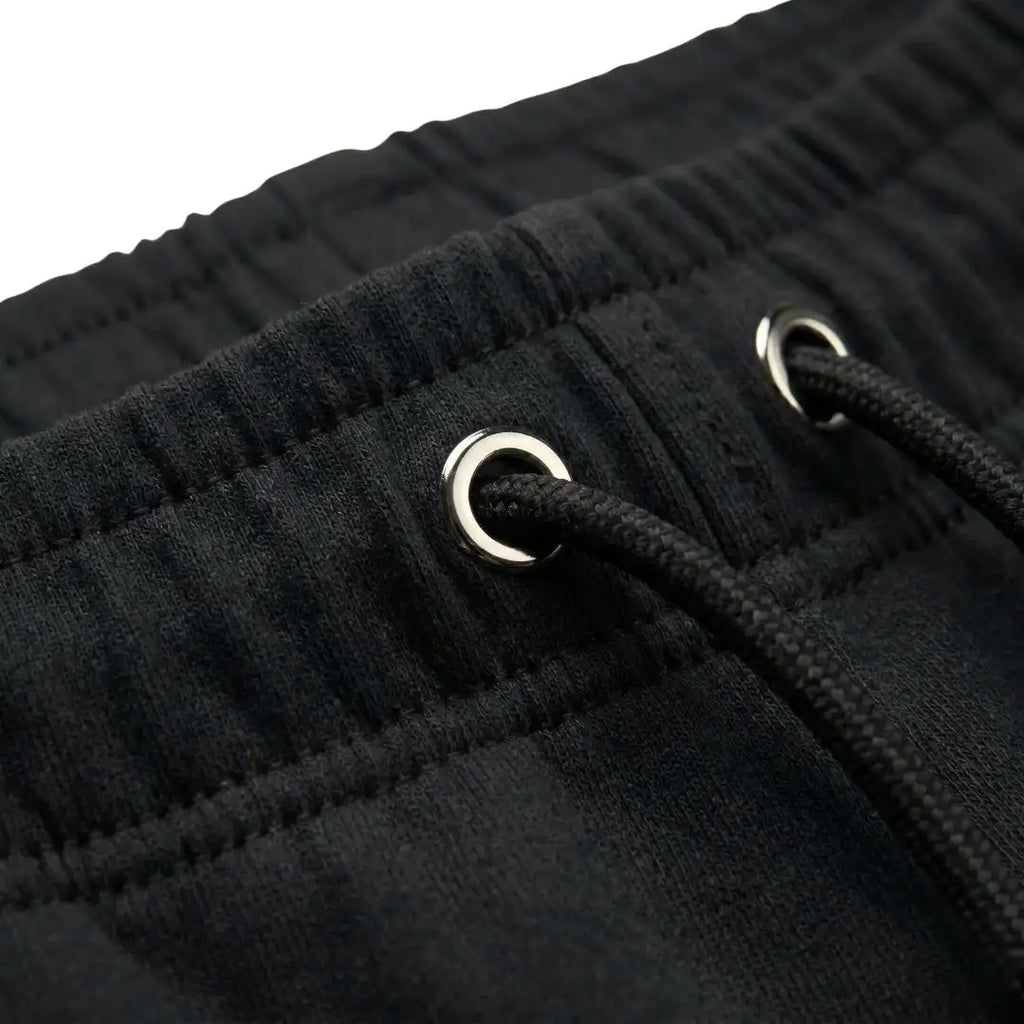 Jogger Deportivo Bota Recta en Burda Fría