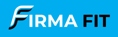 Firma Fit logo